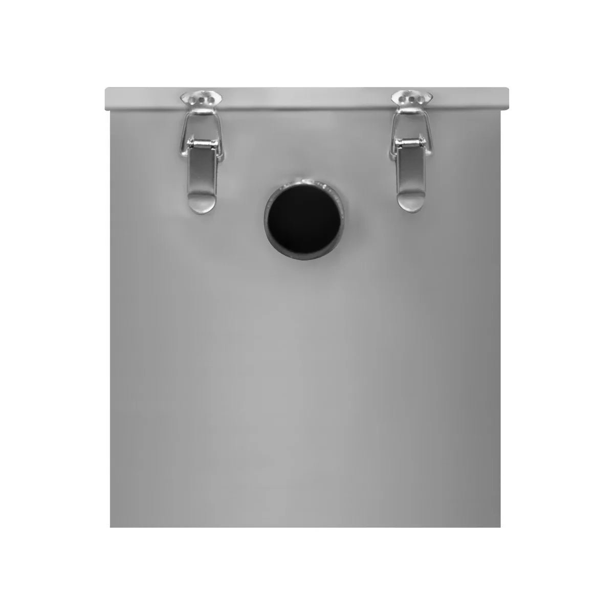 KuKoo Grease Trap – 35 Litres - Image 2
