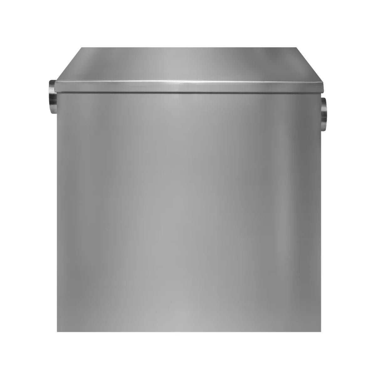 KuKoo Grease Trap – 35 Litres - Image 3