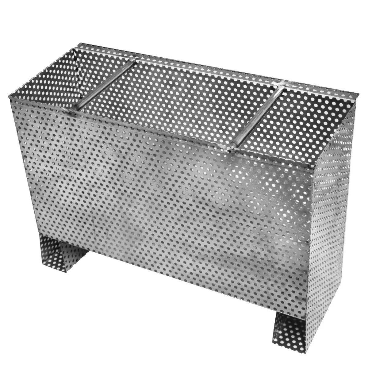 KuKoo Grease Trap – 35 Litres - Image 7