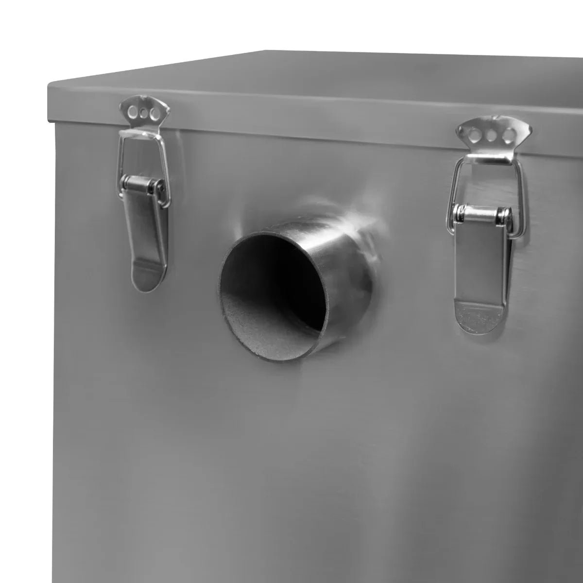 KuKoo Grease Trap – 35 Litres - Image 9
