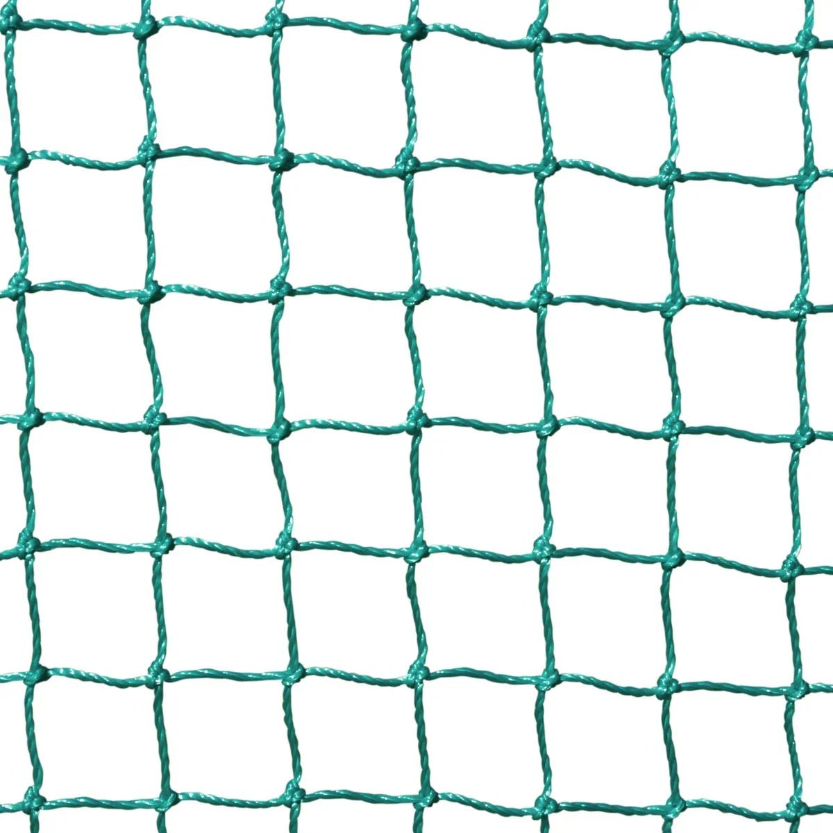 Golf Practice Cage and Net - Image 6