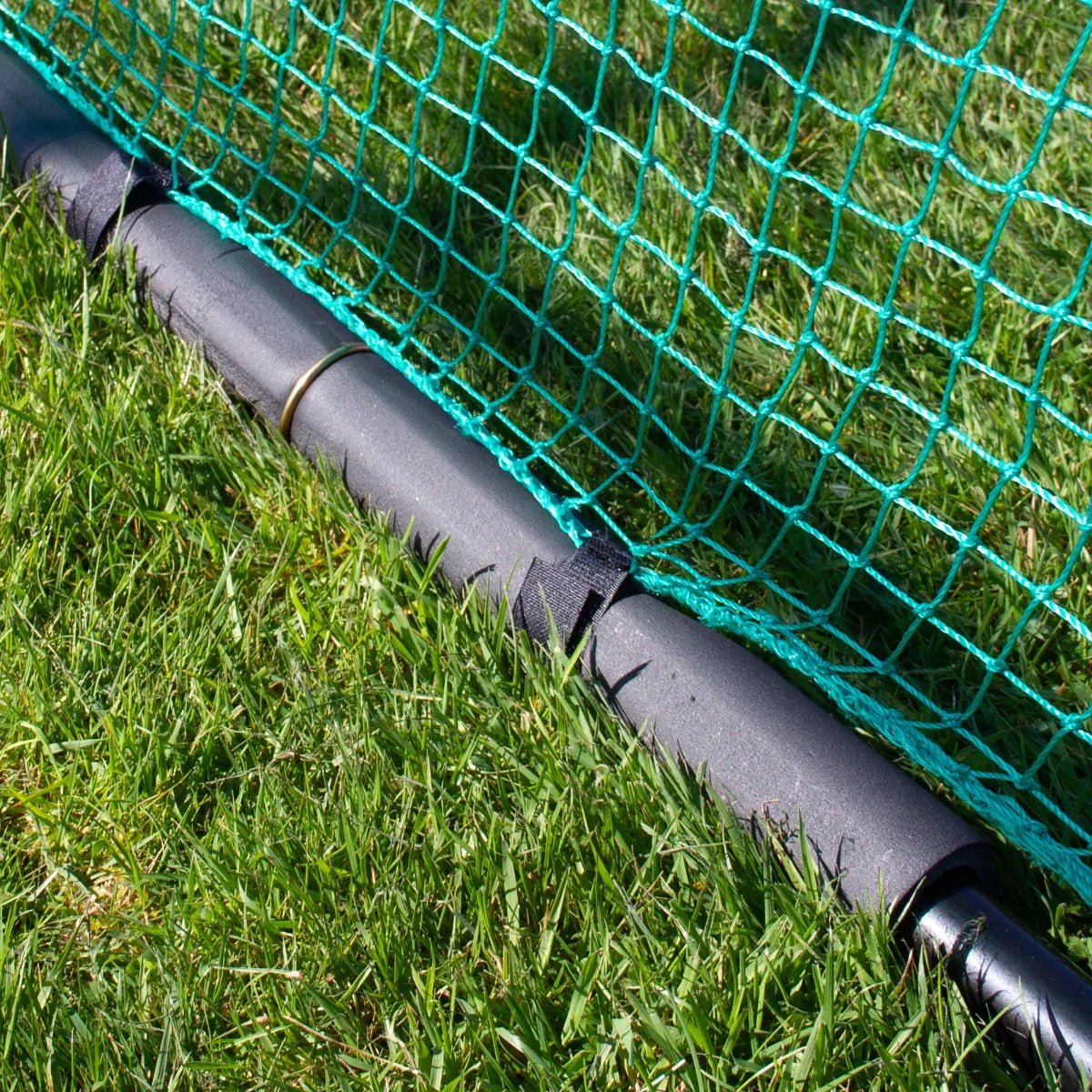 Golf Practice Cage and Net - Image 8