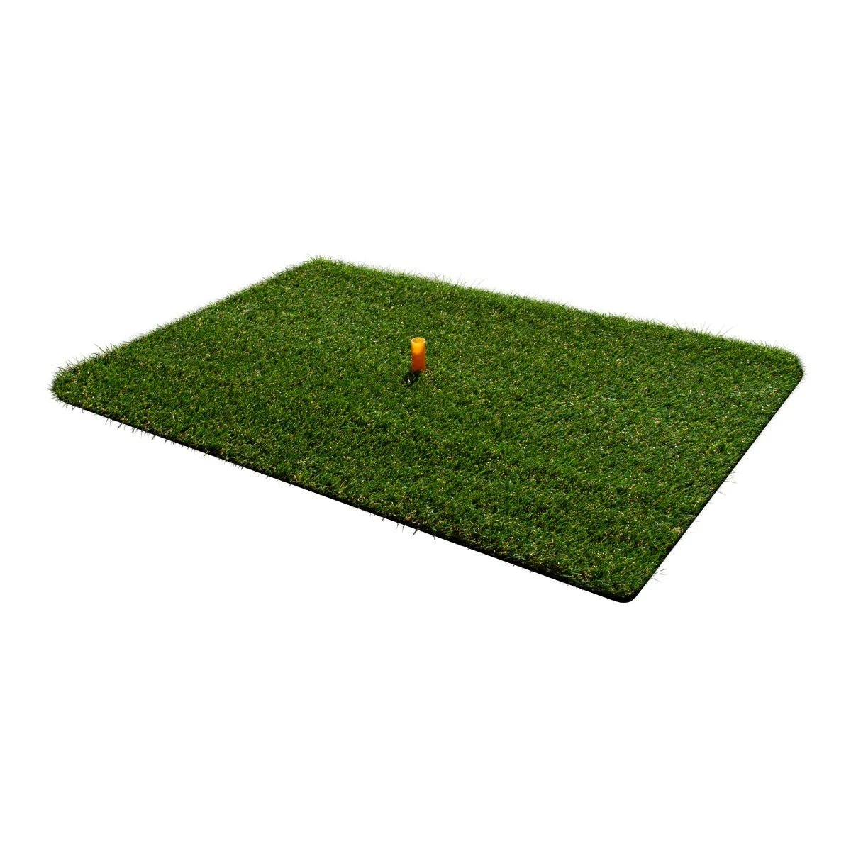 Golf Practice Cage and Net - Image 9
