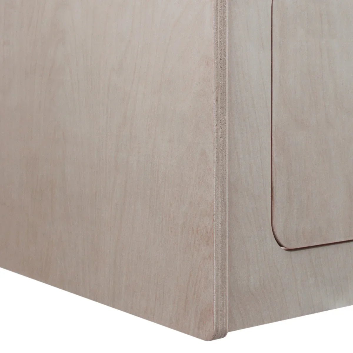 Overhead Camper Cabinet – 120cm x 30cm x 30cm - Image 10