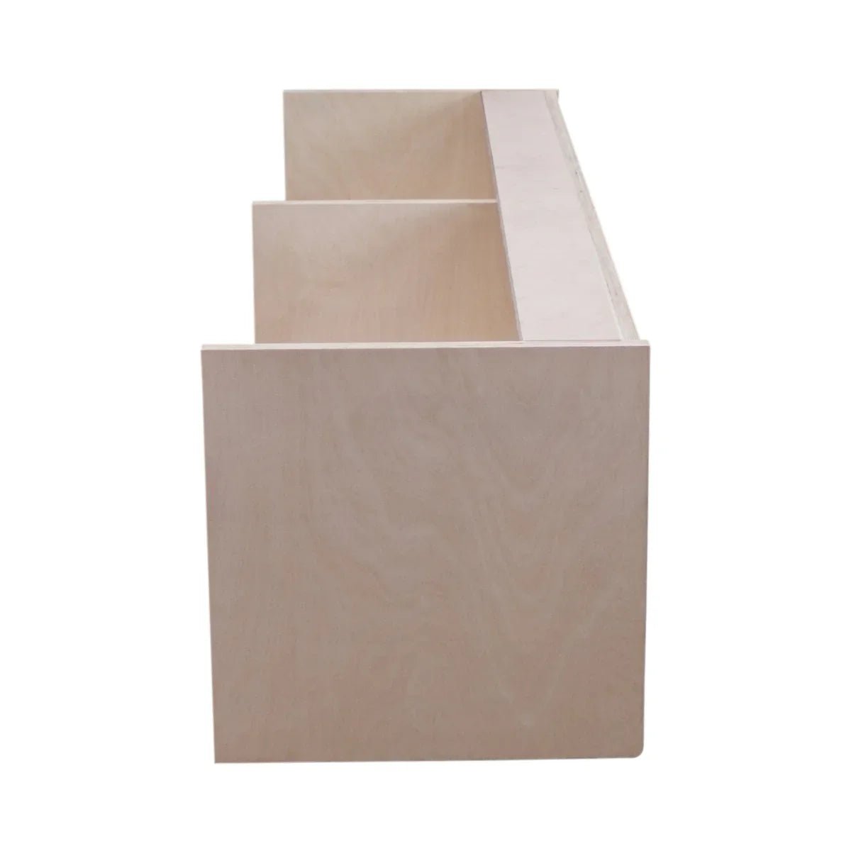 Overhead Camper Cabinet – 120cm x 30cm x 30cm - Image 3