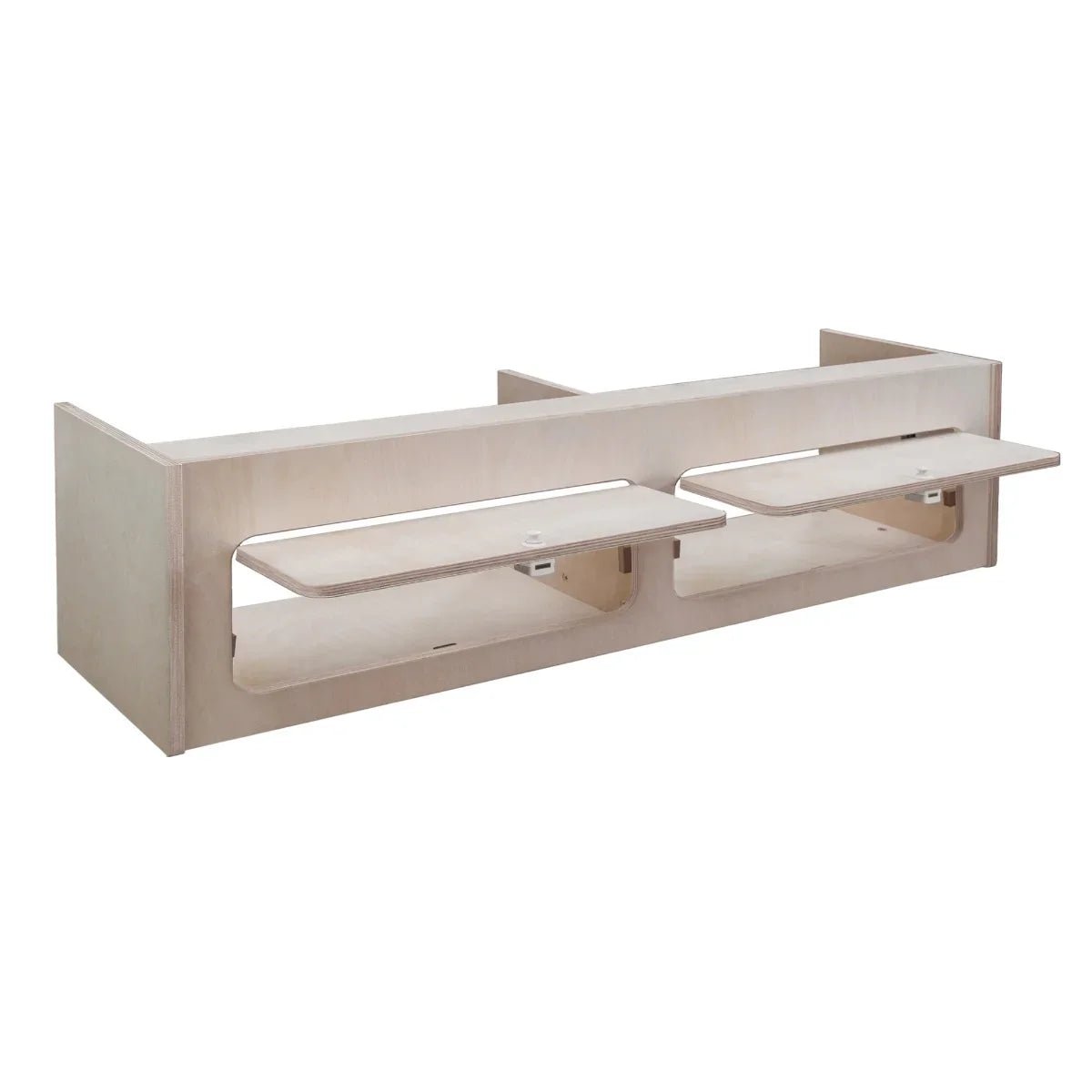 Overhead Camper Cabinet – 120cm x 30cm x 30cm - Image 4