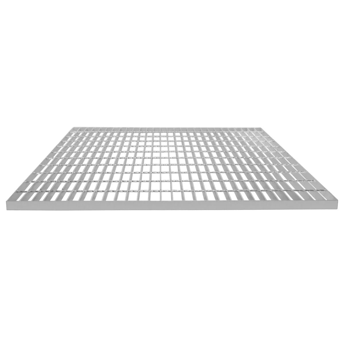 Galvanised Grating - 1100mm x 1000mm - Image 7