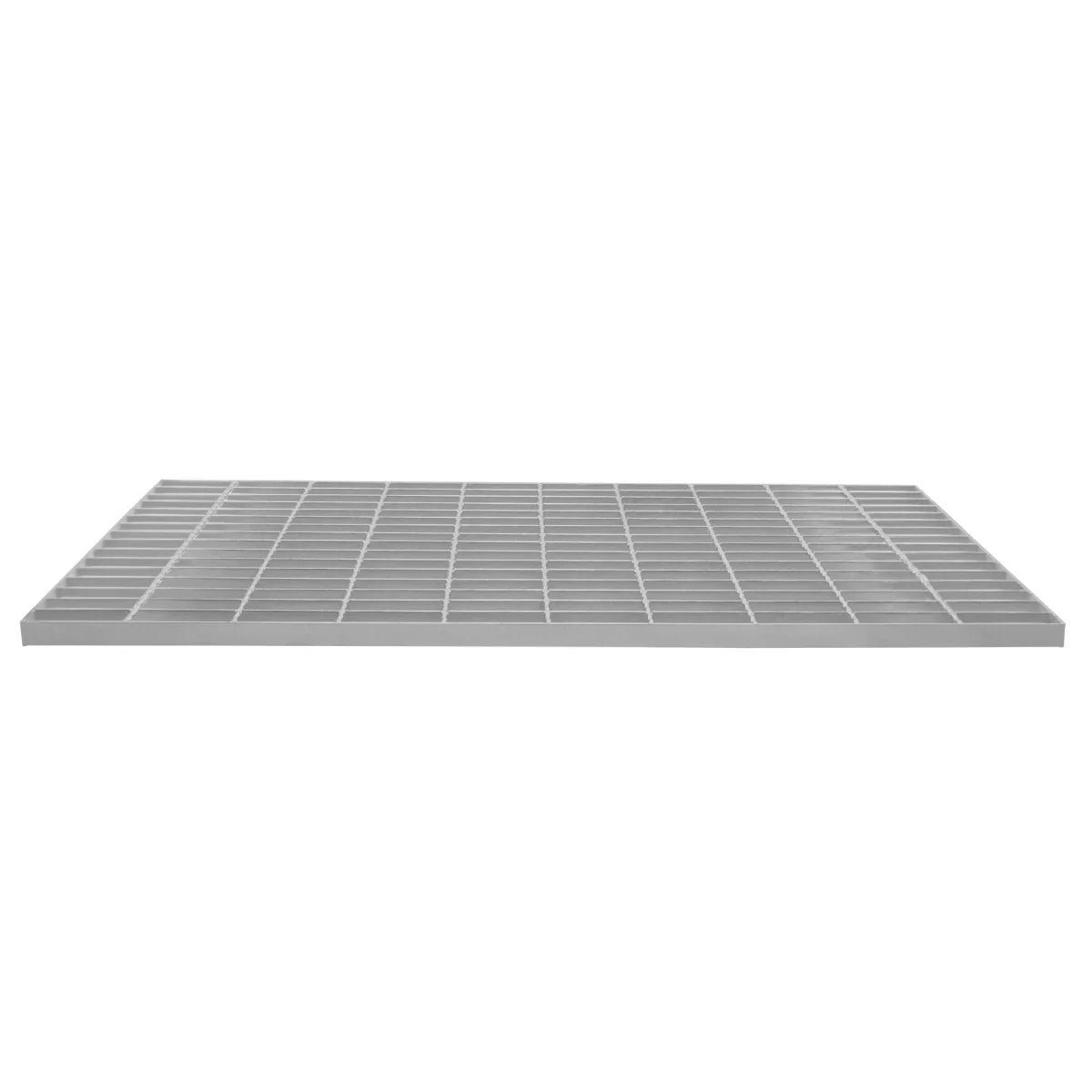 Galvanised Grating - 1000mm x 500mm - Image 11