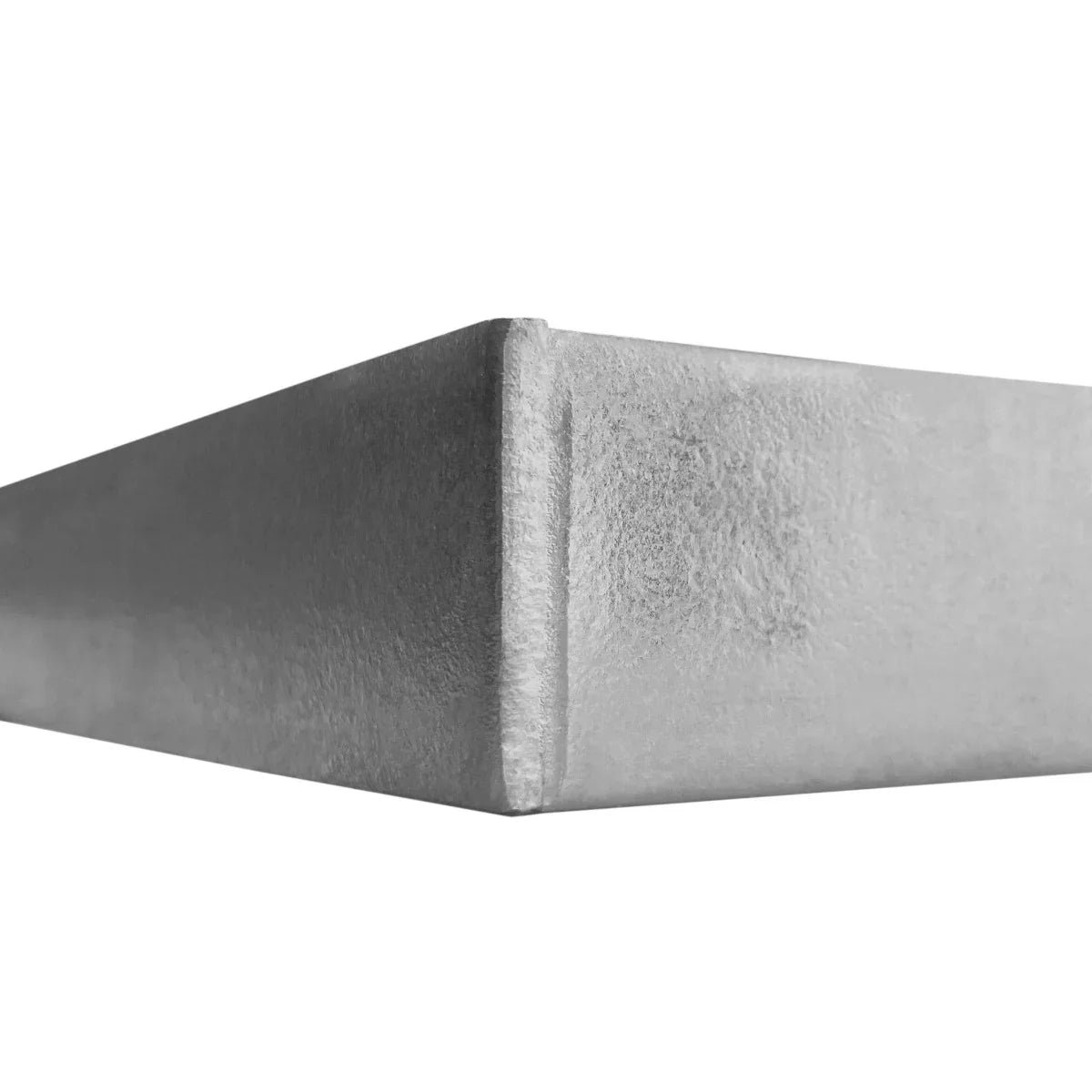 Galvanised Grating - 1000mm x 500mm - Image 9