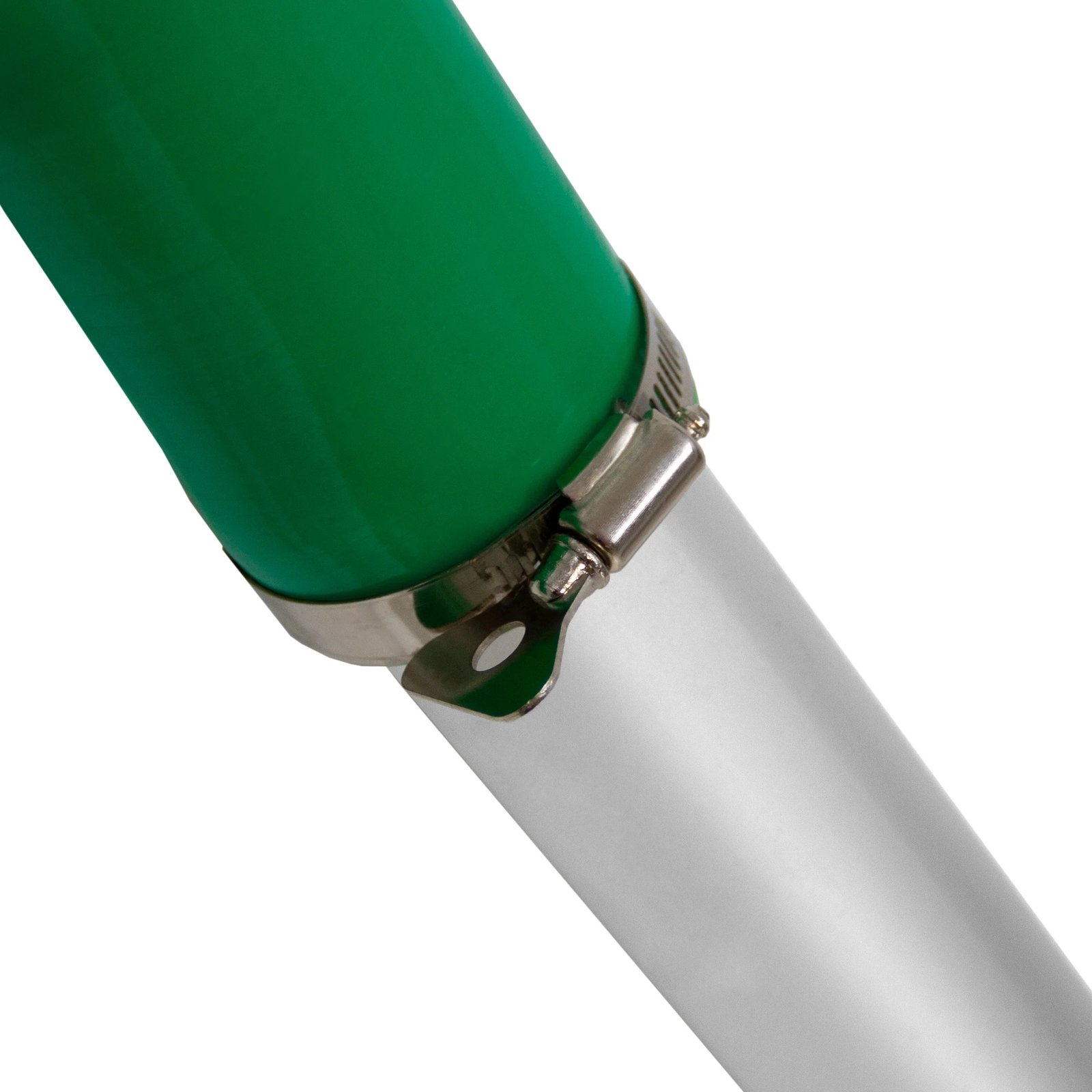 Gutter Vacuum Poles & 50L Wet & Dry Vacuum - Image 11