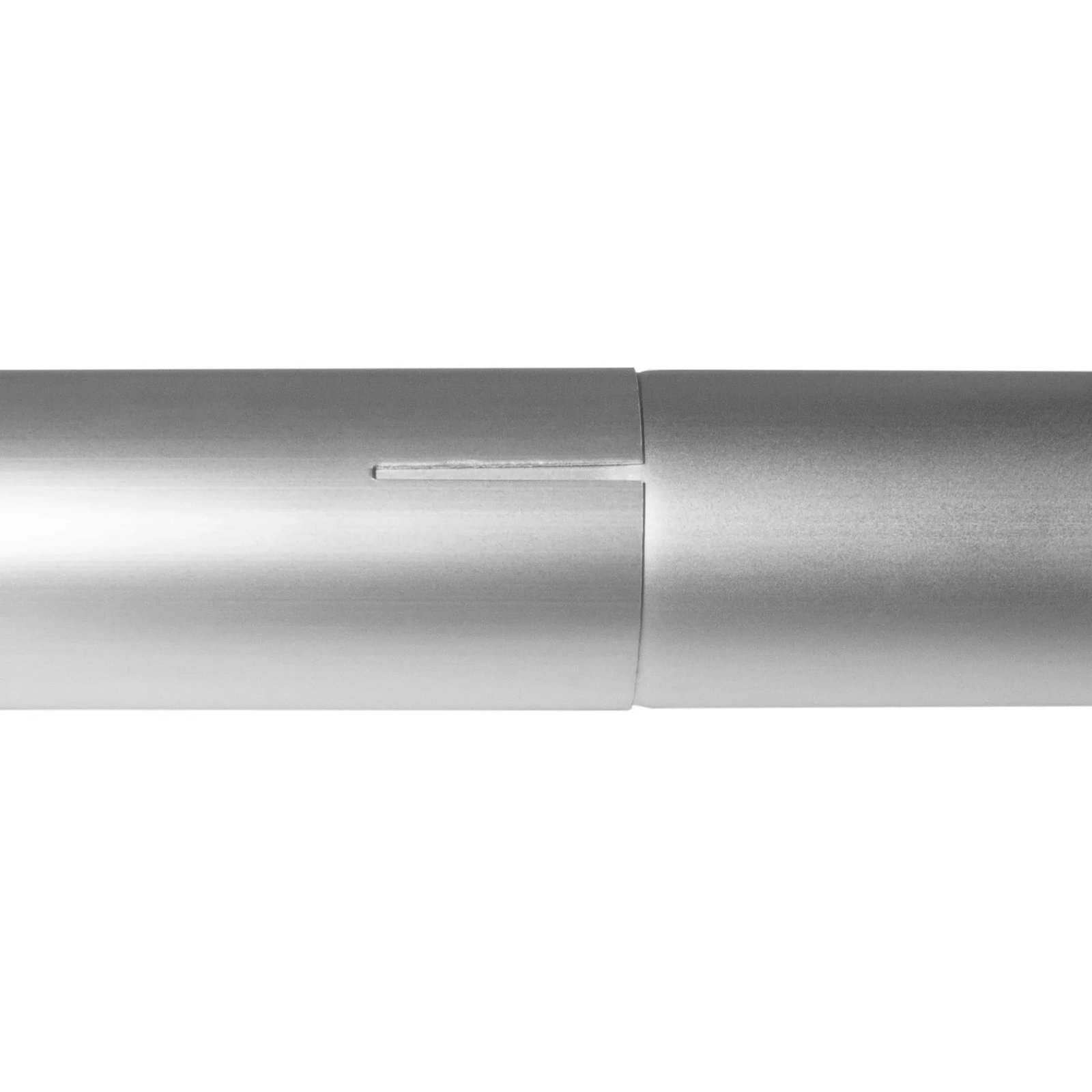 Gutter Vacuum Poles & 50L Wet & Dry Vacuum - Image 12