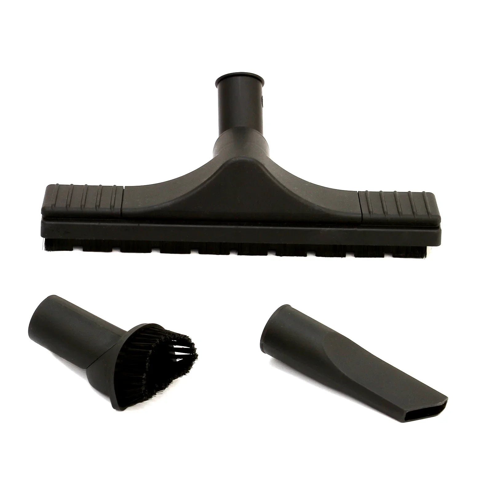Gutter Vacuum Poles & 50L Wet & Dry Vacuum - Image 9