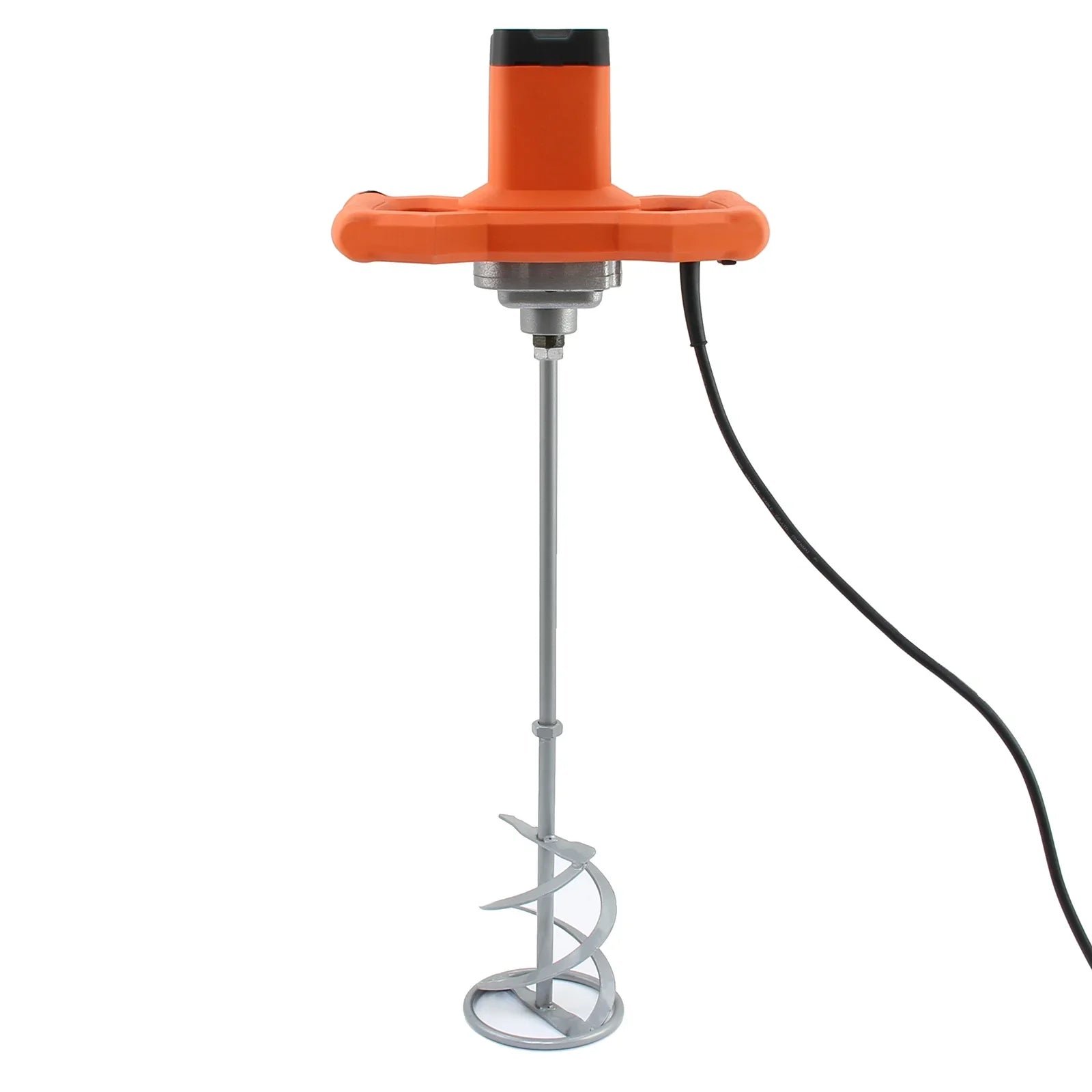 T-Mech Paddle Mixer - Image 2