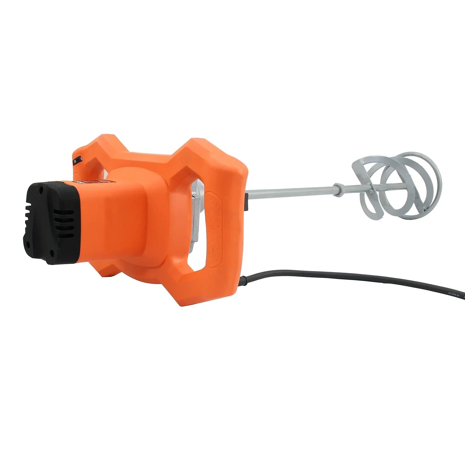 T-Mech Paddle Mixer - Image 4