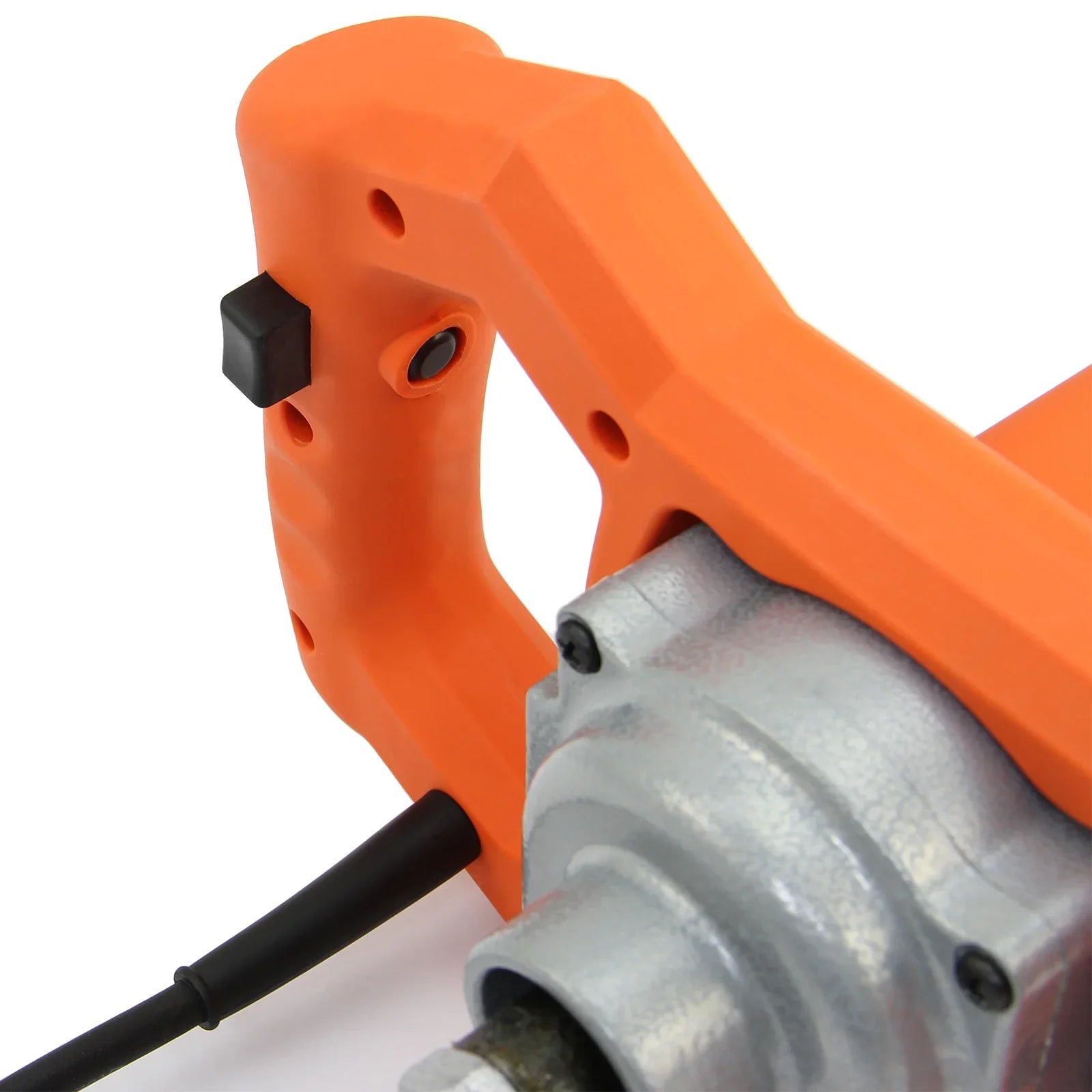 T-Mech Paddle Mixer - Image 5
