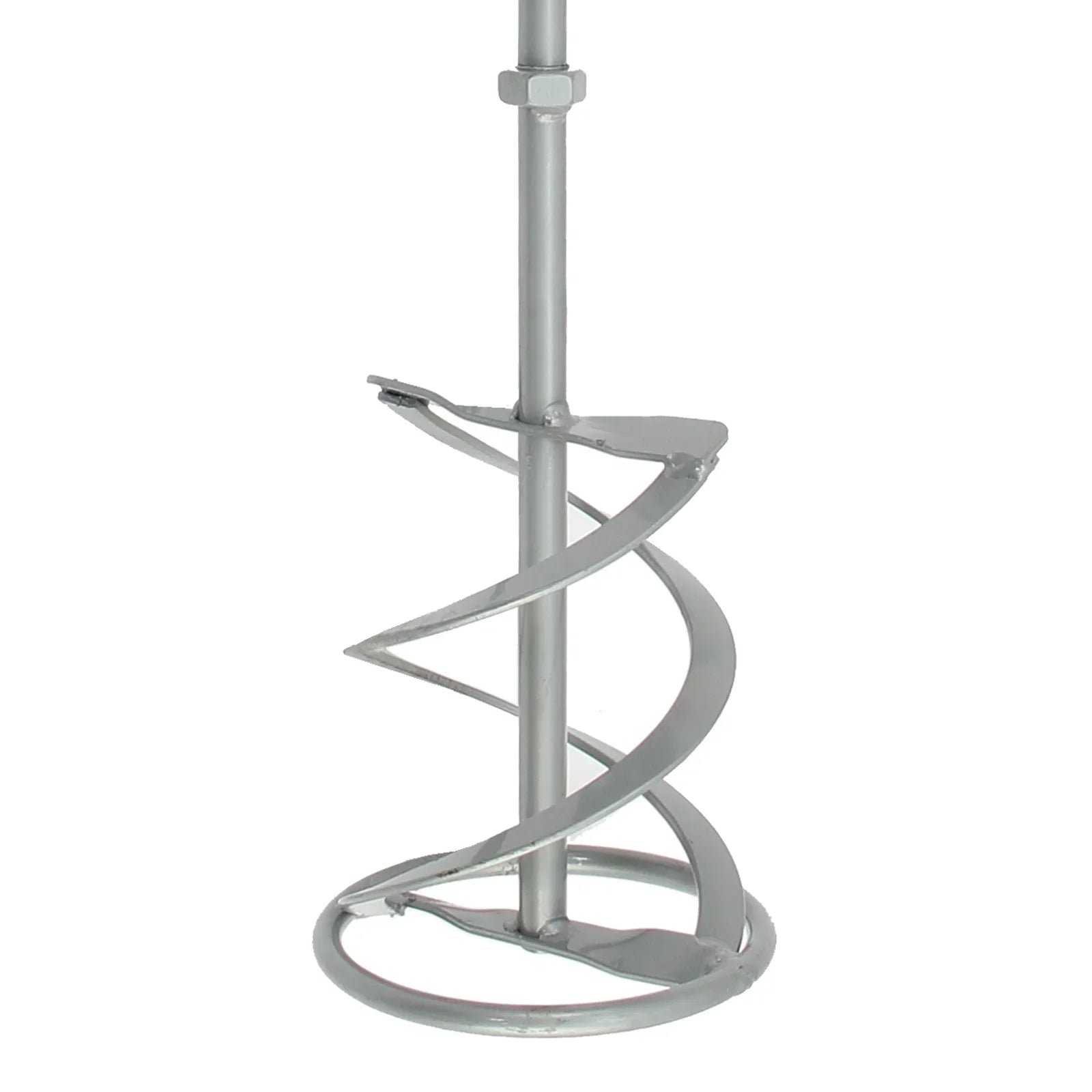 T-Mech Paddle Mixer - Image 6