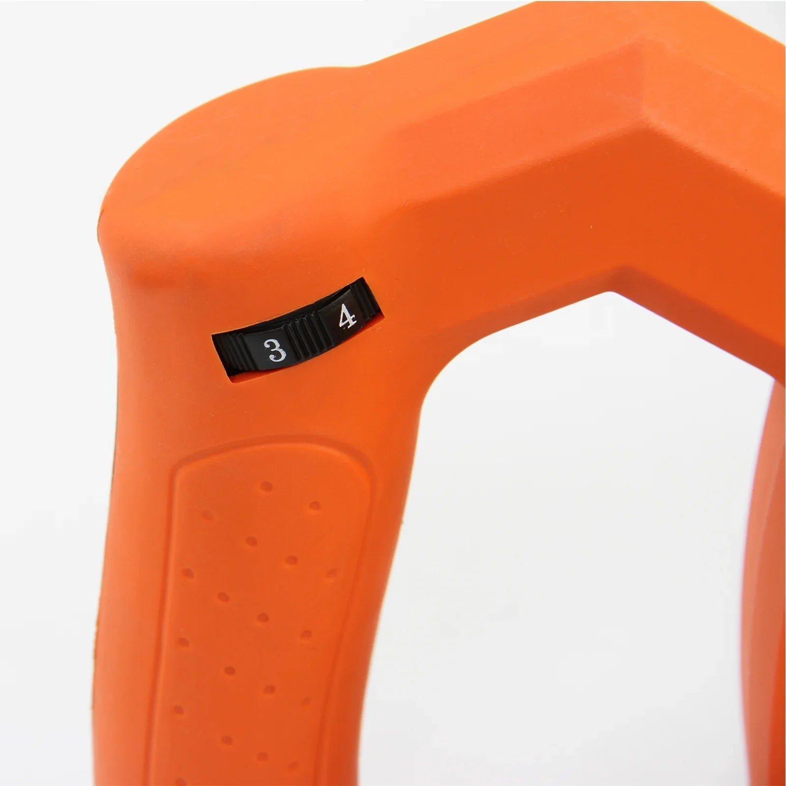 T-Mech Paddle Mixer - Image 7