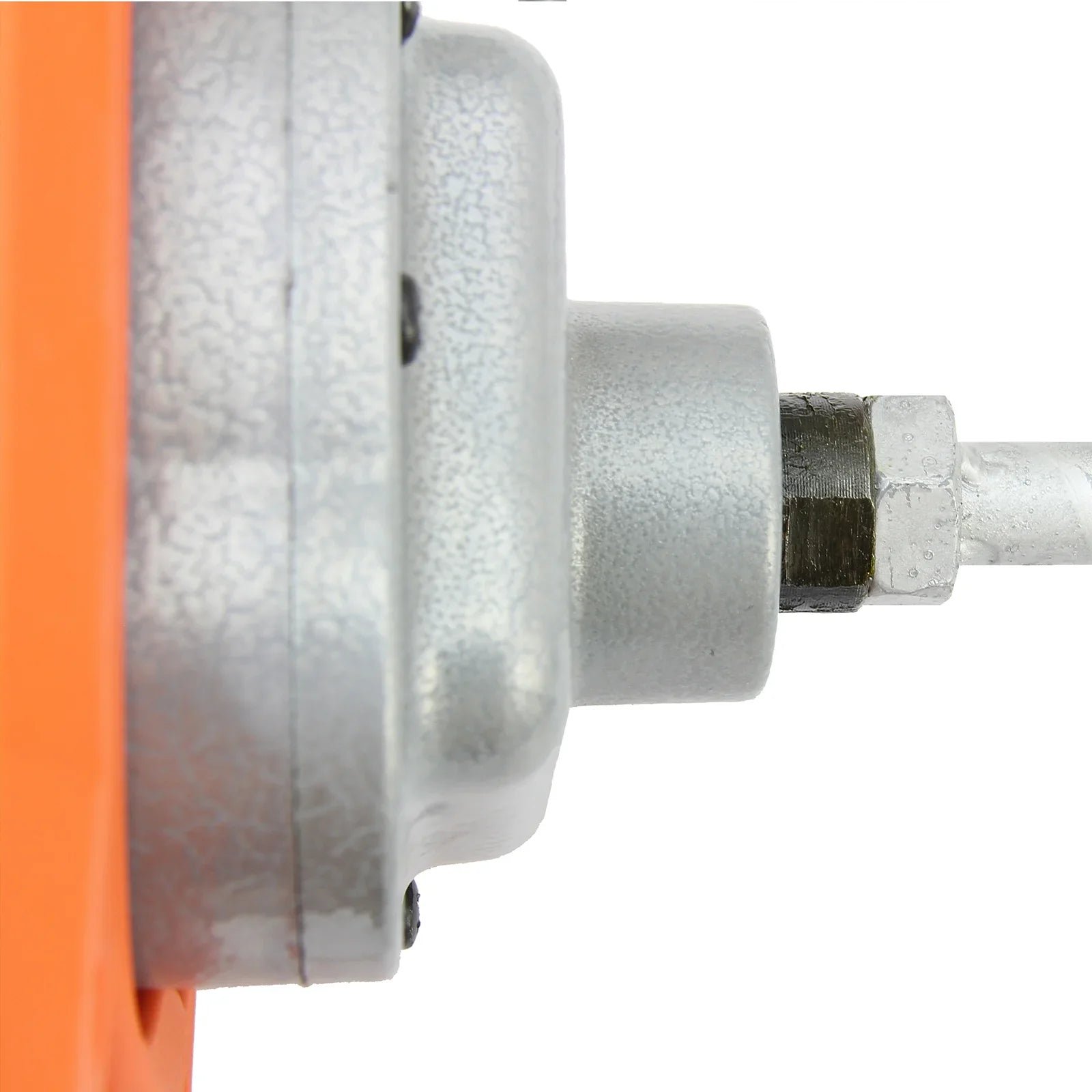 T-Mech Paddle Mixer - Image 8
