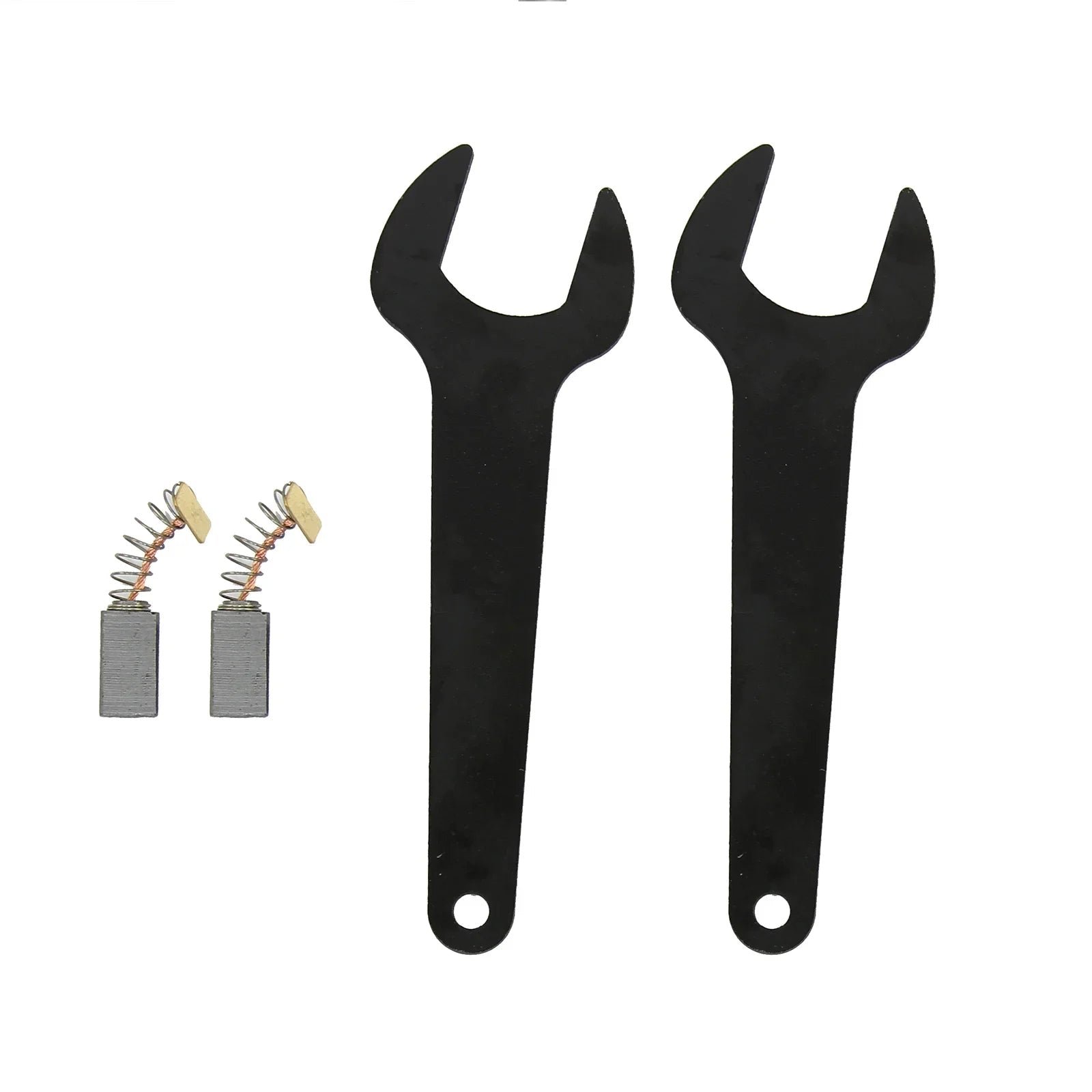 T-Mech Paddle Mixer - Image 9