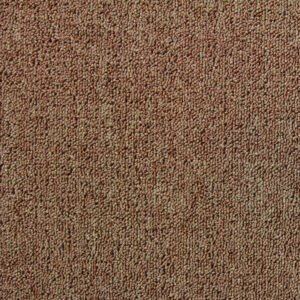 20 x Carpet Tiles 5m2 / Beige
