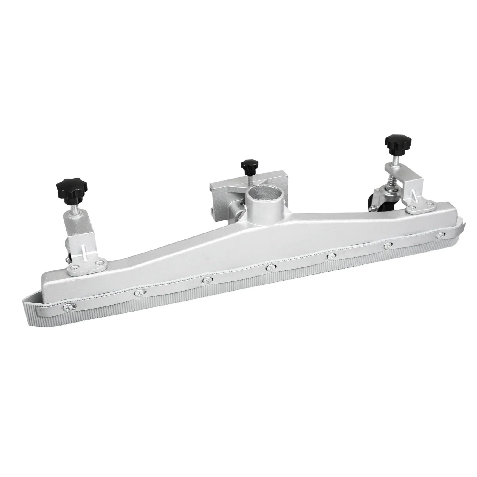 MAXBLAST 80L Industrial Vacuum with Floor Nozzle Attachment - Image 7