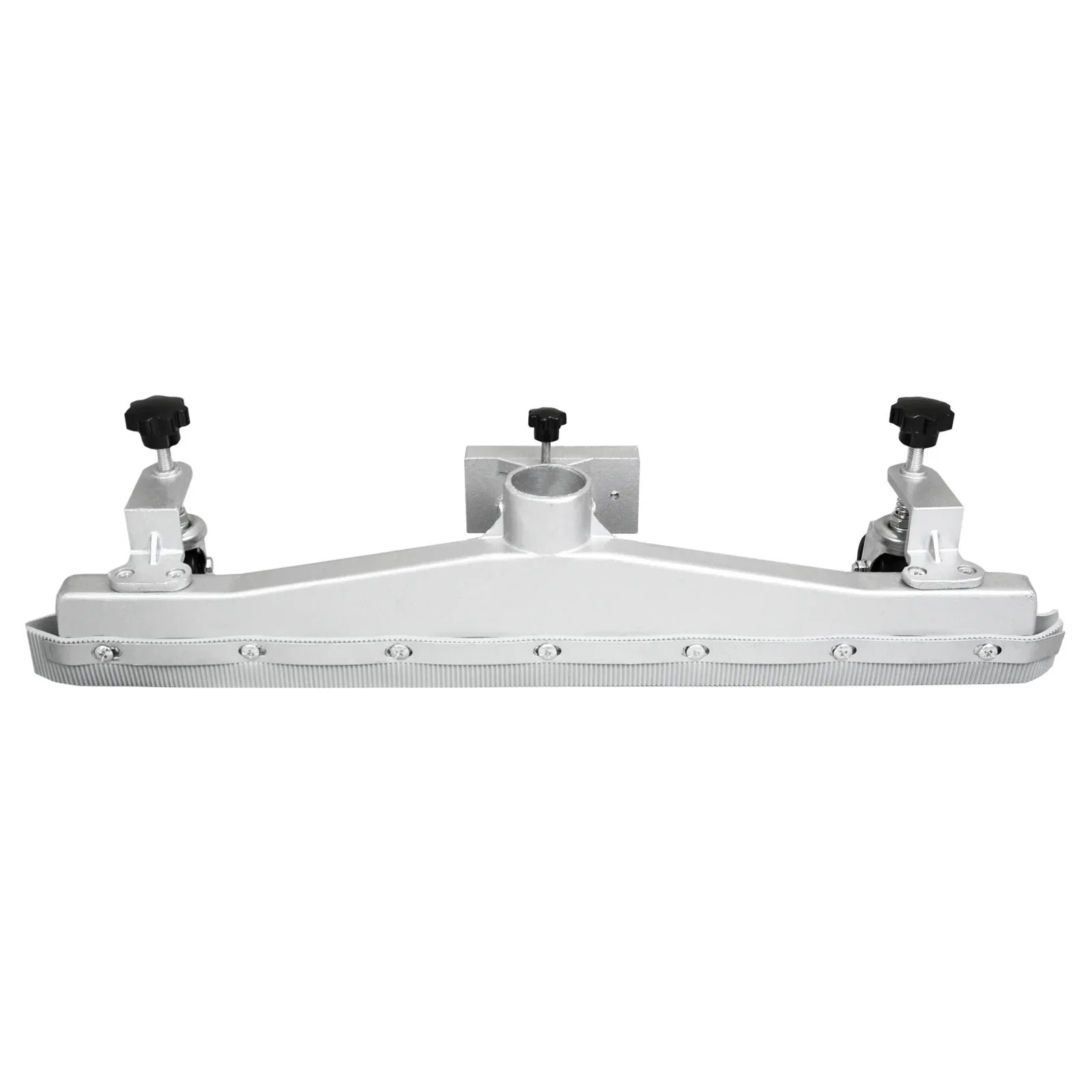 MAXBLAST 80L Industrial Vacuum with Floor Nozzle Attachment - Image 6