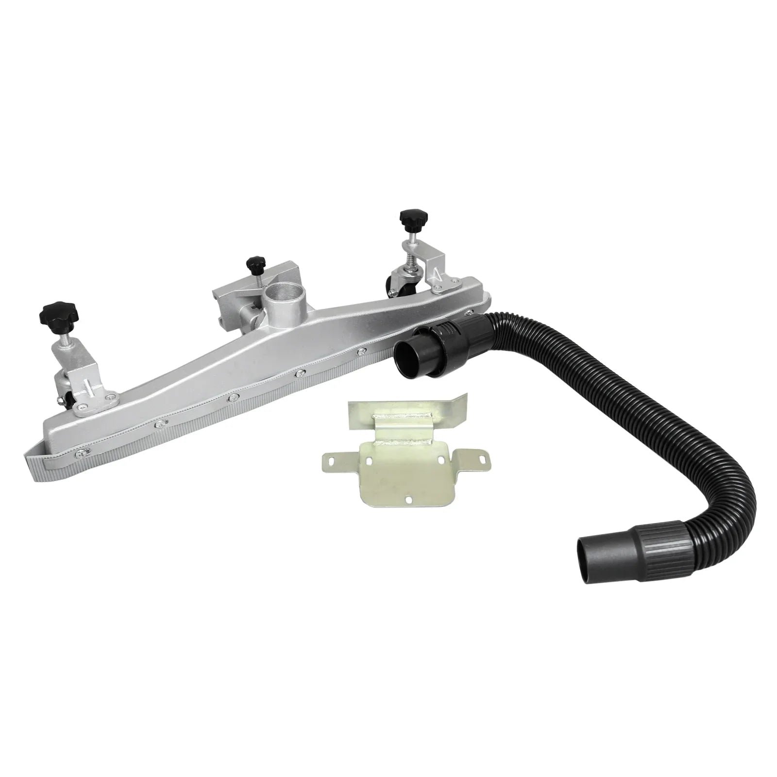 MAXBLAST 80L Industrial Vacuum with Floor Nozzle Attachment - Image 9