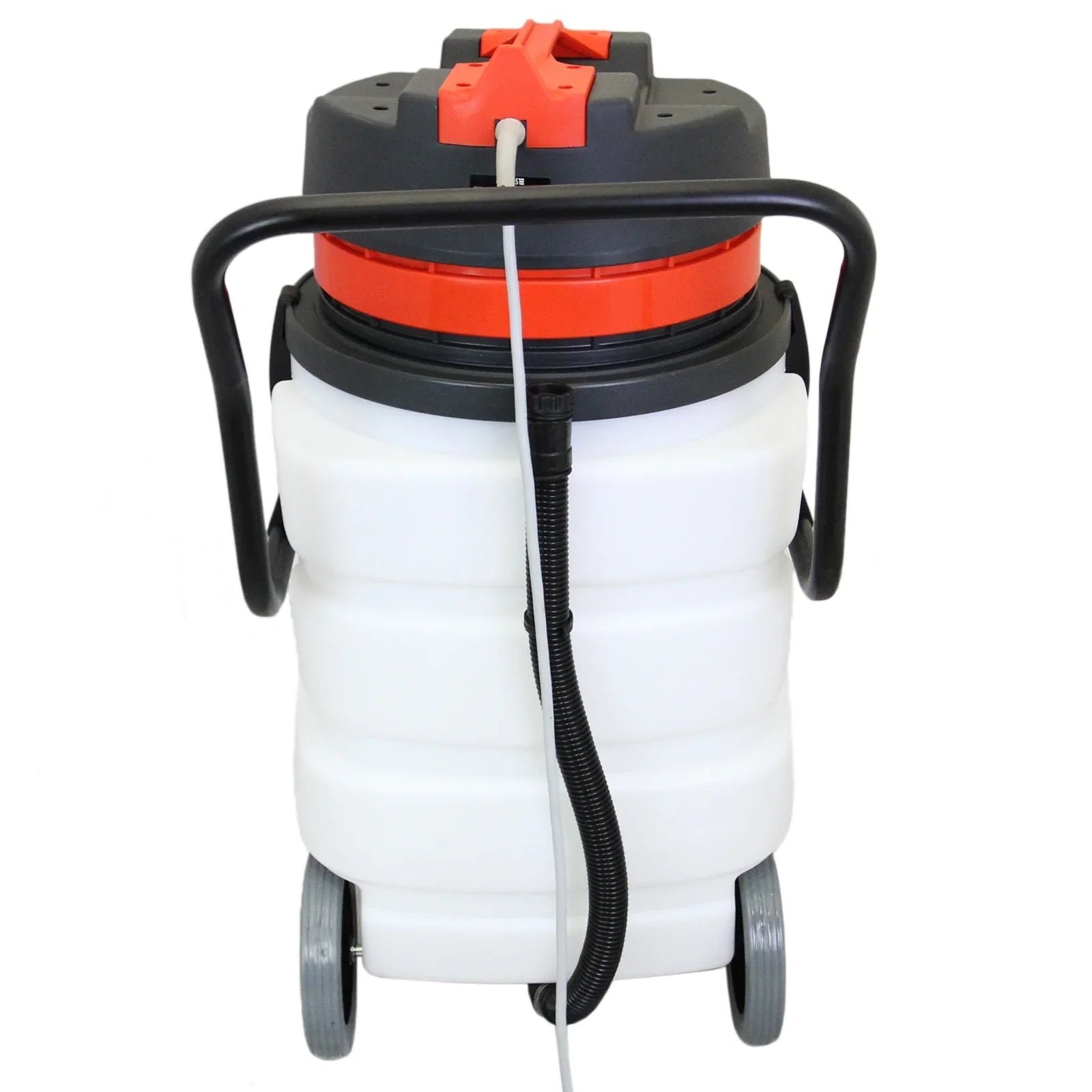 90L Maxblast Industrial Vacuum - Wet & dry - Image 4