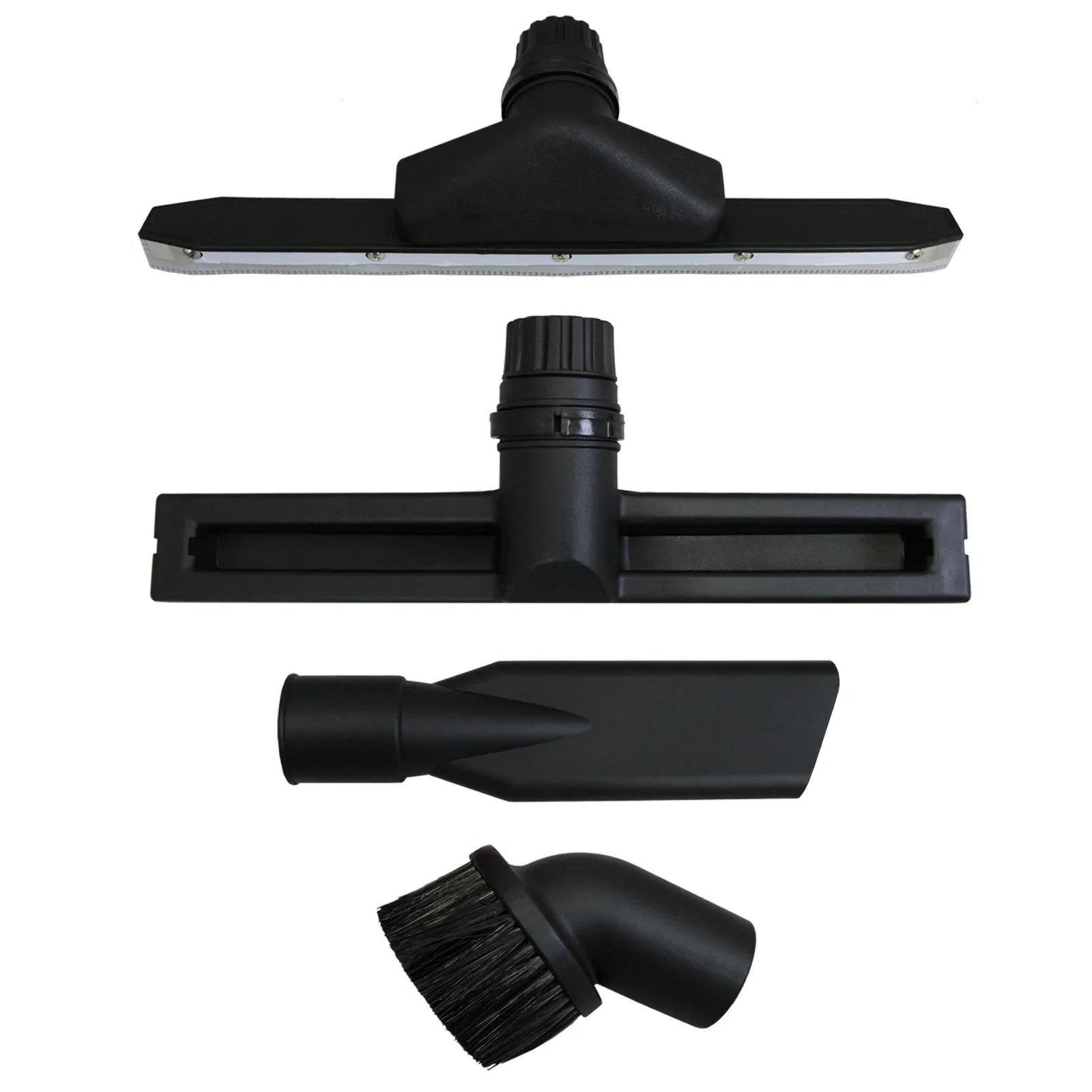90L Maxblast Industrial Vacuum - Wet & dry - Image 3