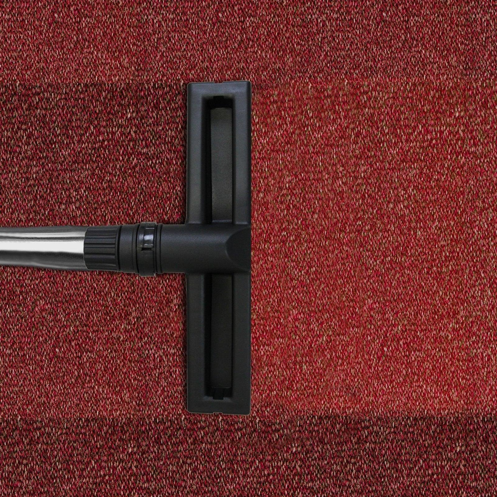 90L Maxblast Industrial Vacuum - Wet & dry - Image 9