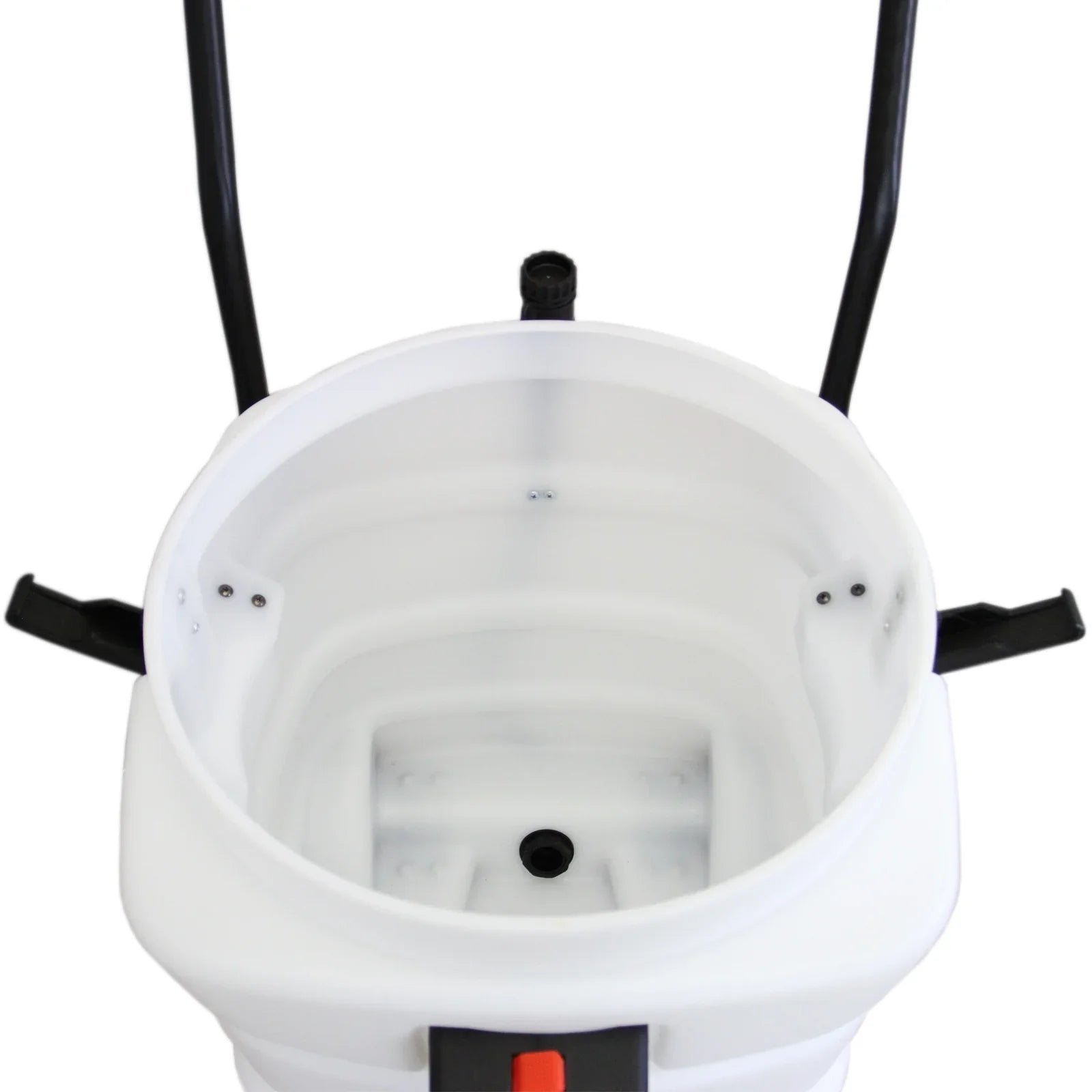 90L Maxblast Industrial Vacuum - Wet & dry - Image 14