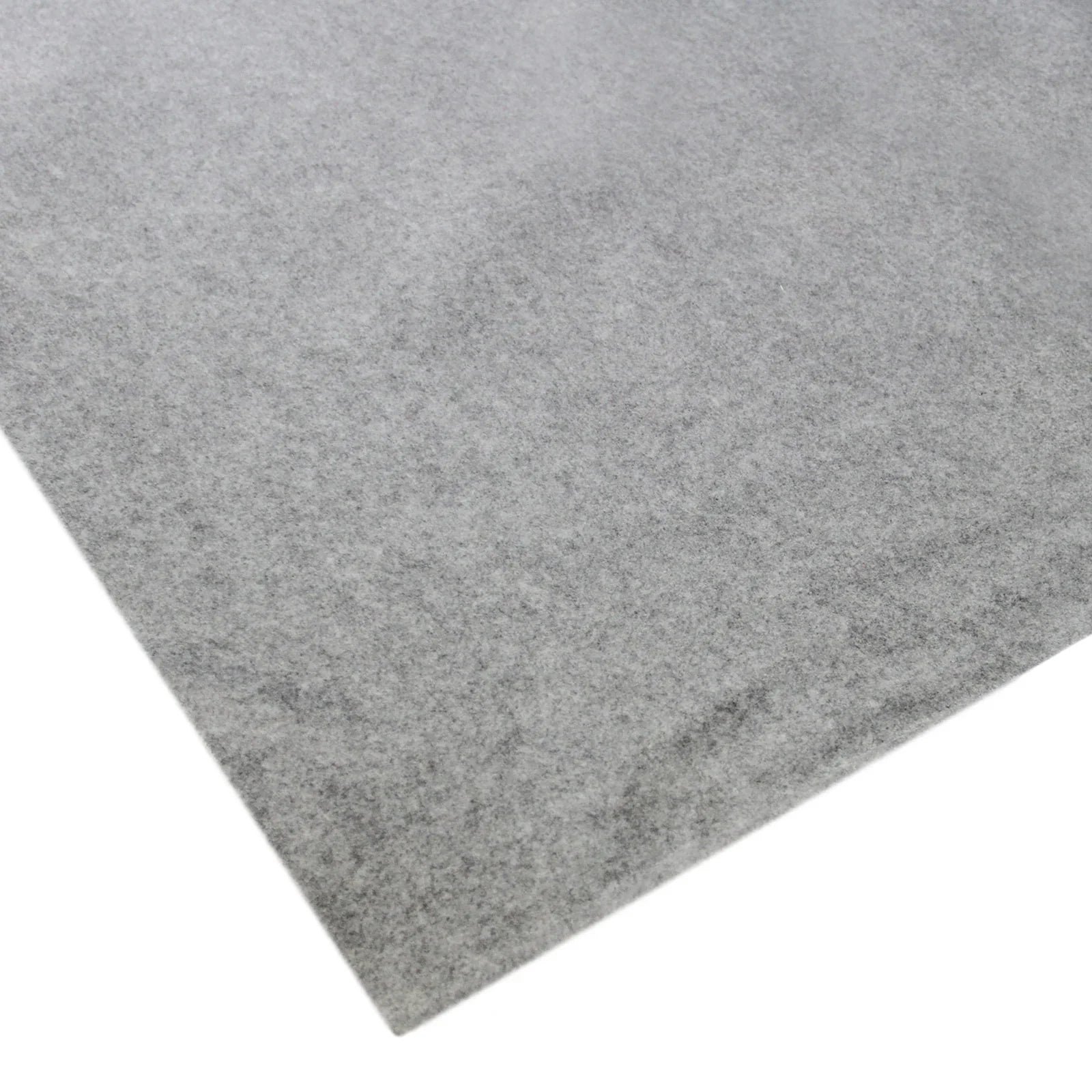 Van Carpet Lining / Smoke & 5 Adhesive Cans - Image 10
