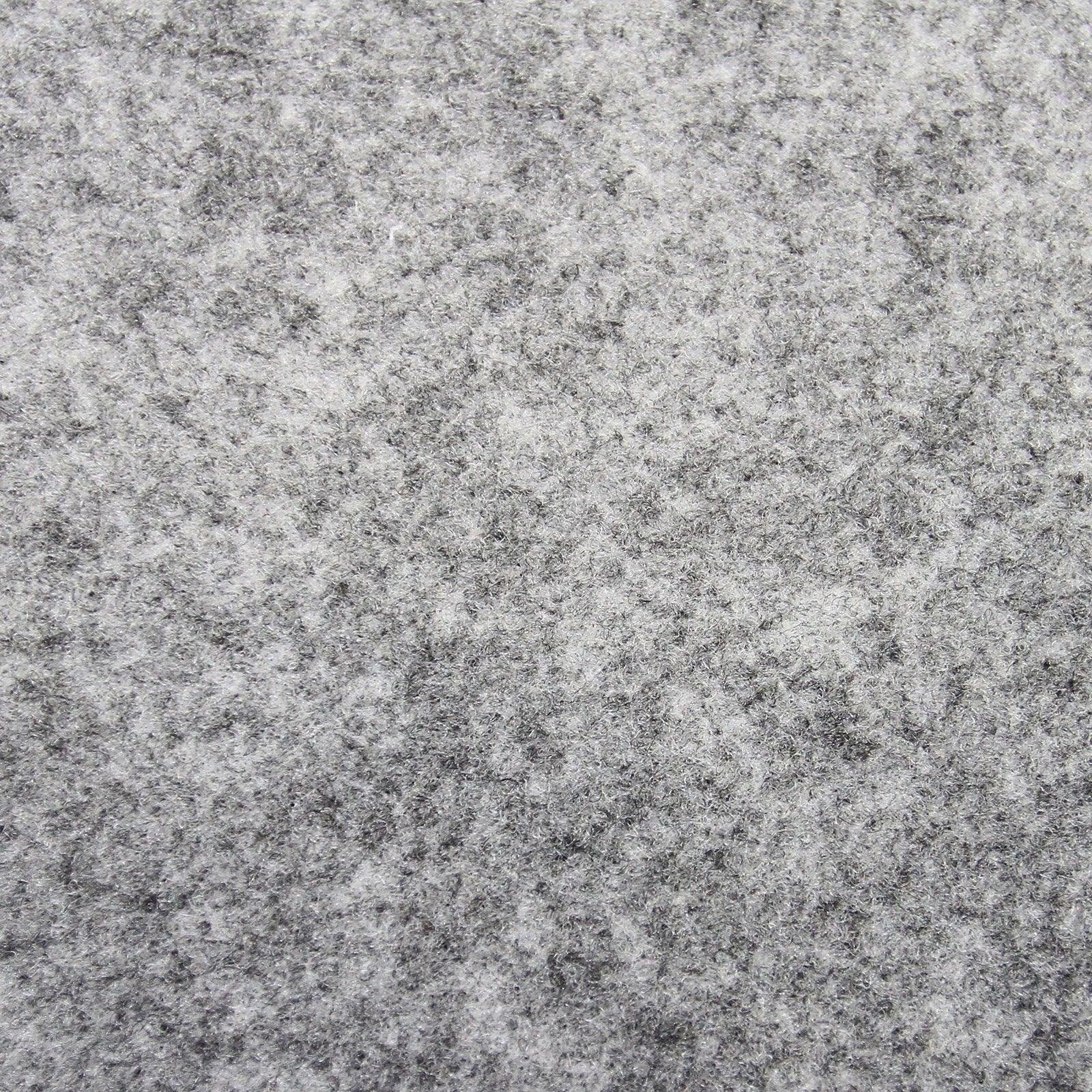 Van Carpet Lining / Smoke & 5 Adhesive Cans - Image 5