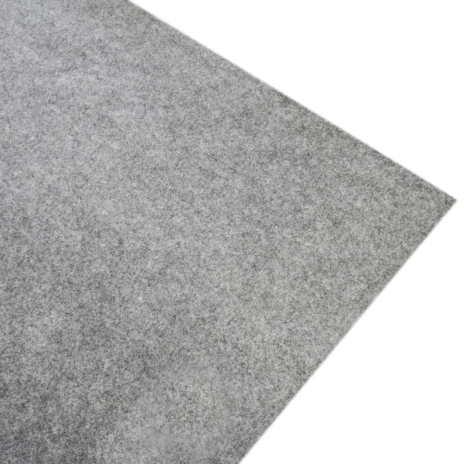 Van Carpet Lining / Smoke & 5 Adhesive Cans - Image 6