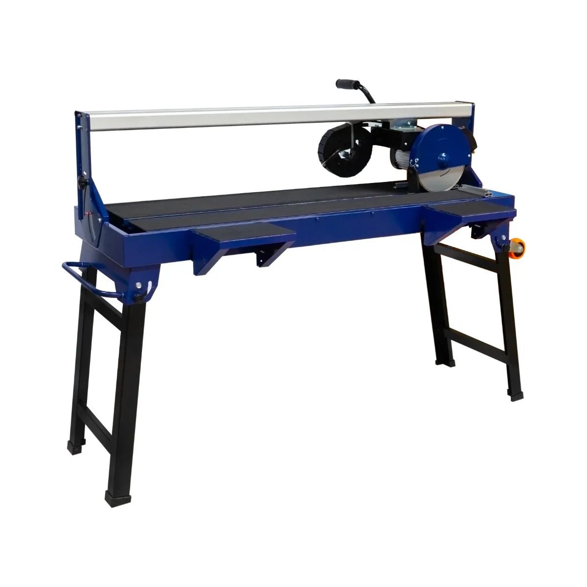 Wet Tile Cutter Bench - 920mm / 1200W - Image 3
