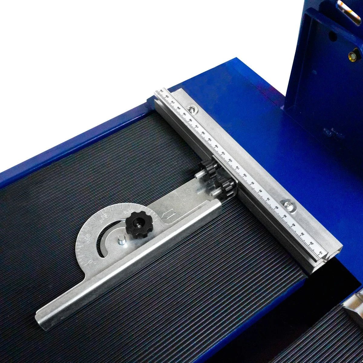 Wet Tile Cutter Bench - 920mm / 1200W - Image 10
