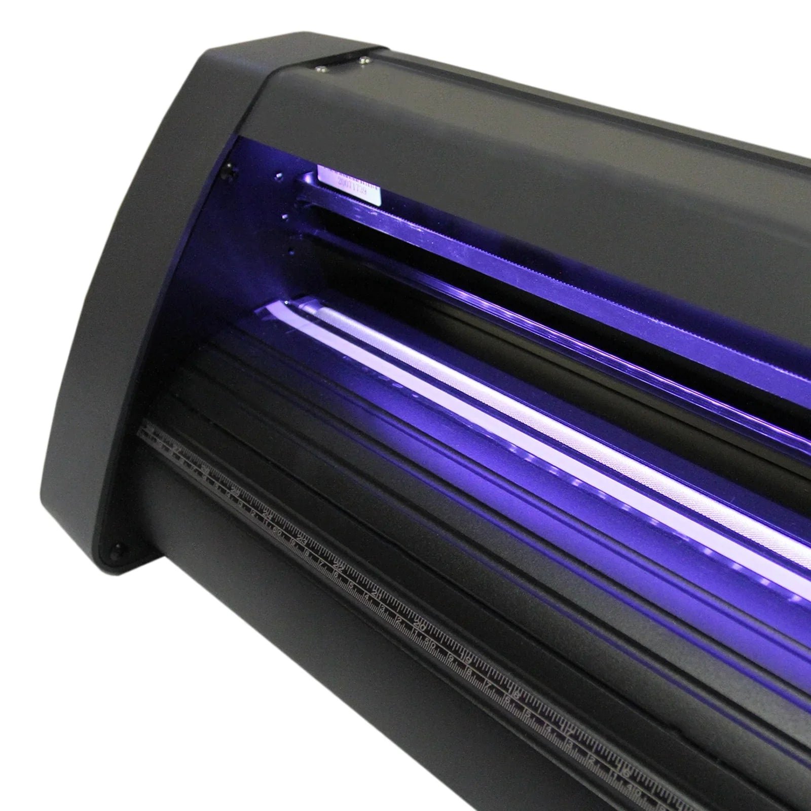 Vinyl Cutter 720mm, FlexiStarter Software & LED Light Guide - Image 7