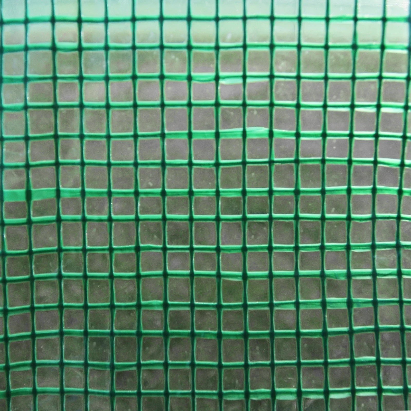 Polytunnel 25mm 6m x 3m - Image 7