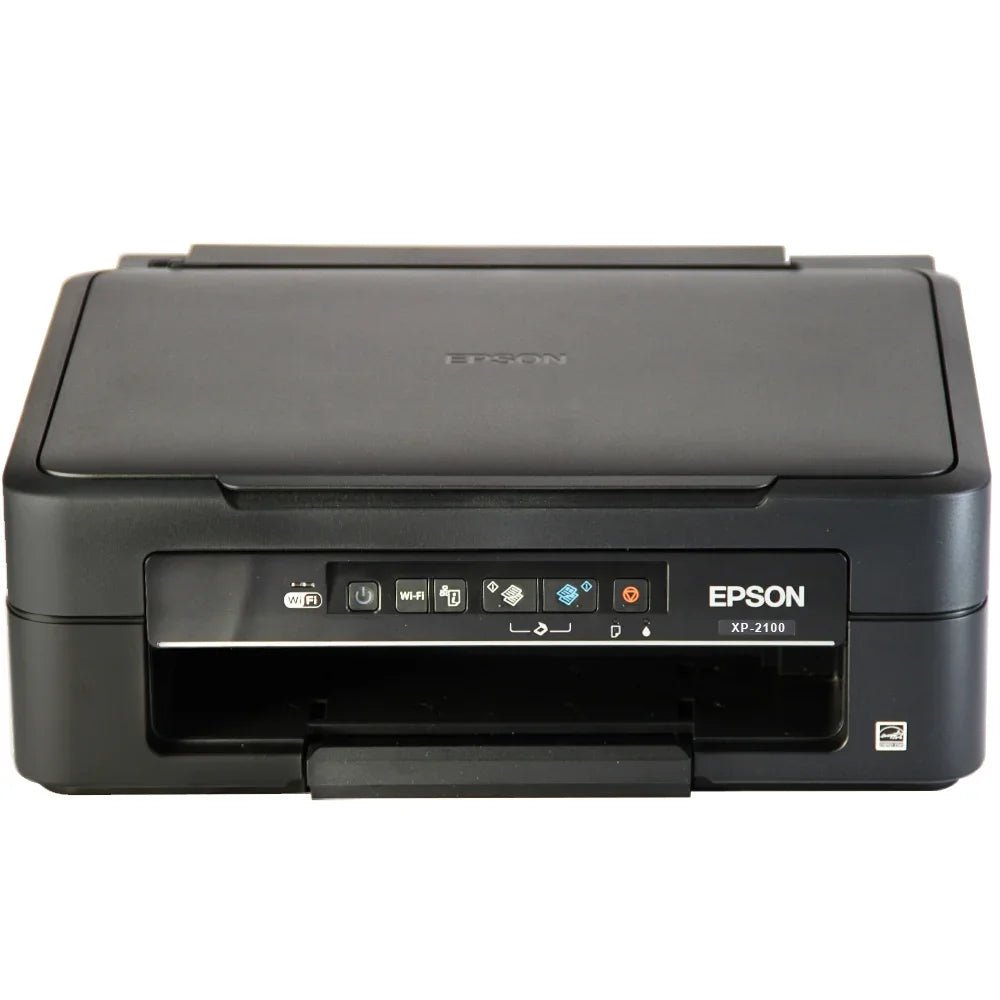 PixMax Da Vinci Bundle 5 in 1 Heat Press, LED Lit Vinyl Cutter, Printer, Accessories - Image 14