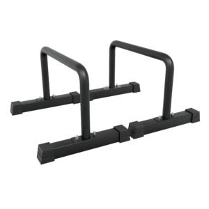 Medium Parallettes