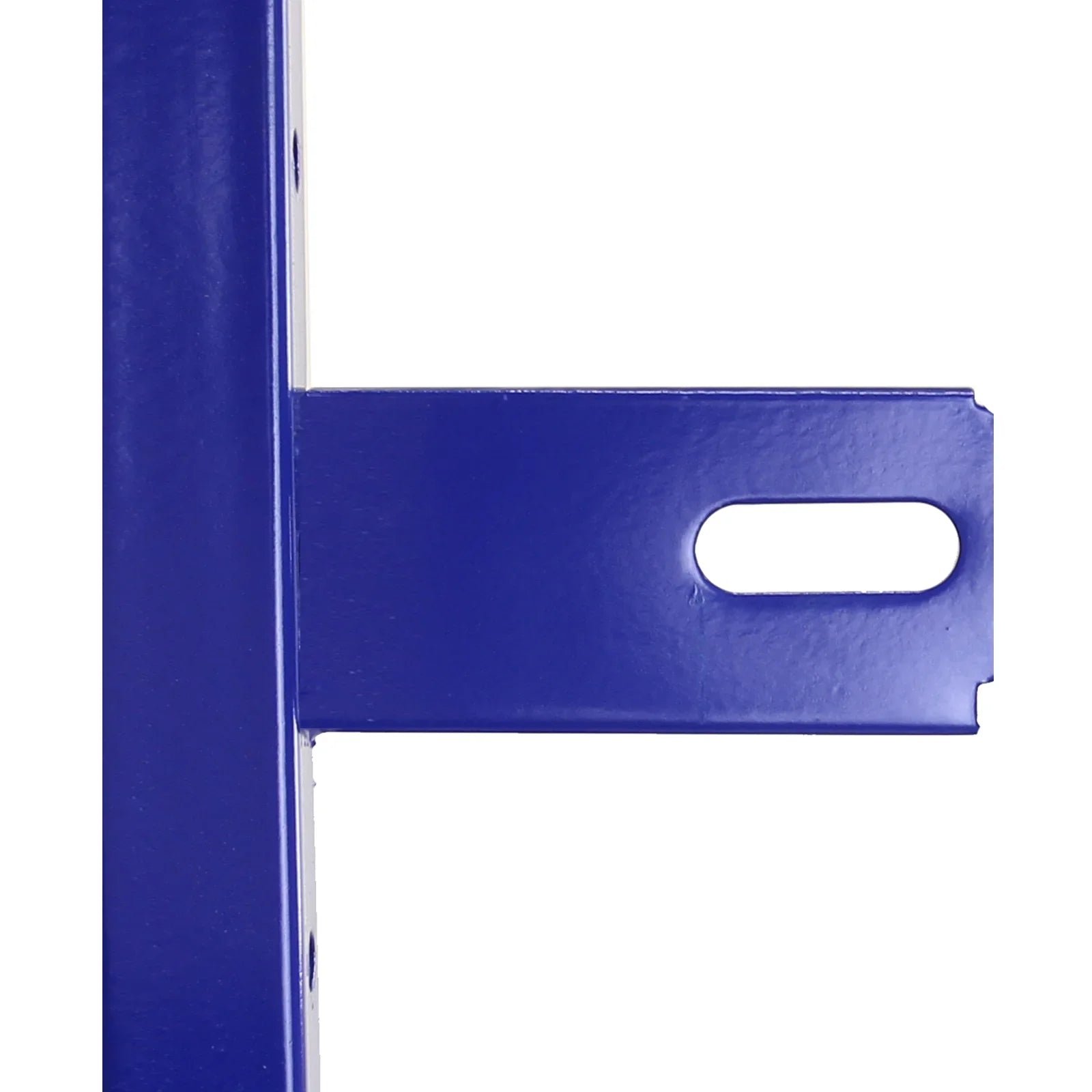 Monster Racking Lightning Metal Van Shelving Unit - Image 8