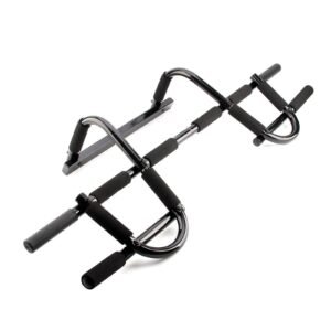 Pull Up Bar Door Gym