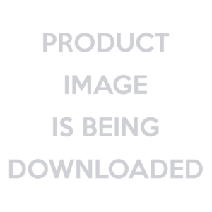1 x 20kg Tri Grip Colour Rubber 2" Olympic Weight Plates